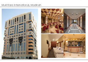 mukhtara-international