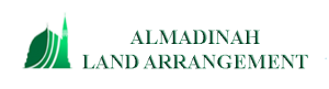 Al Madinah Land Arrangement Umroh & Haji