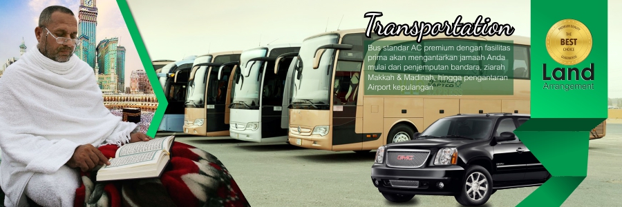 Paket Umroh Al Madinah Land Arrangement Umroh Haji November 2018 MEkah Baitullah