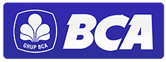 Logo BCA Almadinah